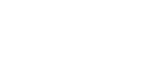 logo keylegacies