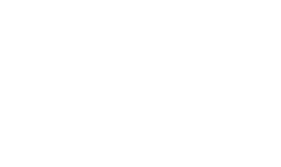 logo keylegacies